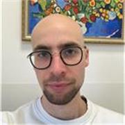 Biologo abilitato neolaureato in Biologia della nutrizione offre ripetizioni di Biologia online.