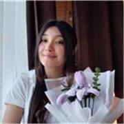 Refuerzo escolar en Lenguaje para Educación Básica | Apoyo en lectura, escritura y comprensión