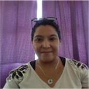 PROFESORA DE EDUCACION ESPECIAL CON ORIENTACION EN DISCAPACIDAD INTELECTUAL