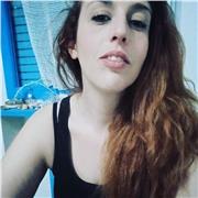 Insegnante bilingue di spagnolo e italiano ed esaminatrice Dele