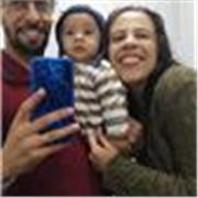 Experiência comprovado com alunos especiais