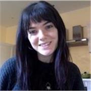 Studentessa magistrale dell'Università di Bologna, disponibile per aiuto compiti prevalentemente per materie umanistiche e lingue