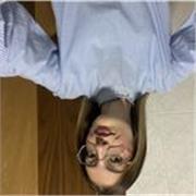 Profesora de refuerzo de asignaturas de Primaria o Eso,como Lengua Castellana, Matemáticas, Historia. 