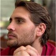 Spanisch Nachhilfeunterricht für Schüler und Erwachsene jeden Alters
