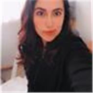 Alin Jiménez