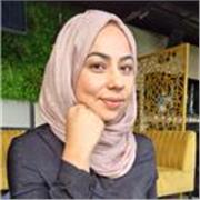 Qualified English teacher with two years experience teaching