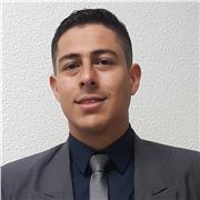 Daniel