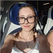 insegnerò inglese a chiunque ne necessiti la padronanza o semplicemente voglia ampliare il proprio bagaglio culturale