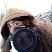 Ciao sono Elisa, la tua guida perfetta per addentrarti nella lingua italiana!