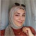 Ogrenmeye  ve ogretmeye acik.merakli ve ilk gunki gibi heyecanli bir ogretmen