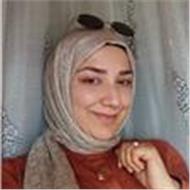 Semiha