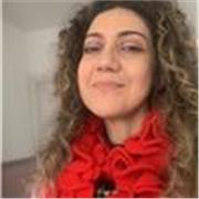Disegnare e dipingere con gioia e anche subito! 