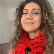 Disegnare e dipingere con gioia e anche subito!