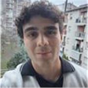 Aiuto compiti e organizzazione atraverso metodo di studio