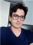 Victor Castillo