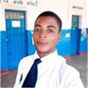 Abedi batubula