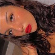 Bendouda Nour