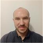 Hi, my name is Scott I am an English national living in Poland, I am tefl level 5 certified to teach English as a second language