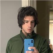 Profesor de pádel ofrece clases particulares en Barcelona