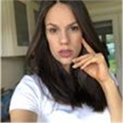 Native portuguese speaker who is passionate about teaching and so learning from other people,s experience and culture