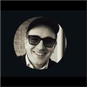 Impara, migliora, ama l'italiano. Lezione per tutti i livelli.