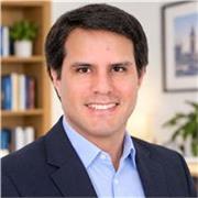 Harvard Graduate - Clases de Inglés & TOEFL, FCE, CAE, etc