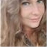 Profesora de francés nativa