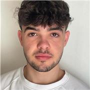 Soy estudiante de Ingeniería Informática y ofrezco clases particulares  principalmente de matemáticas, física, informática.