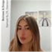 Clases de lengua y literatura, sobre todo de literatura