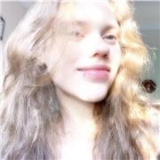 Aulas particulares de inglês com professora certificada pela universidade Cambridge