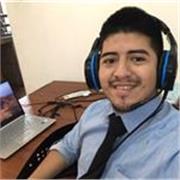 Profesor de inglés Online y Presencial
