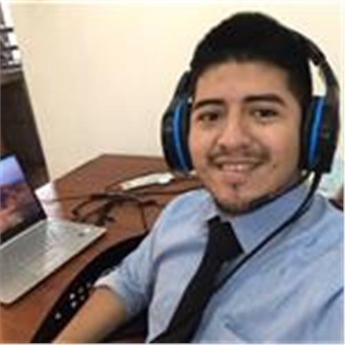 user photo