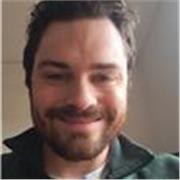 I am an experienced French linguist who can offer tailored lessons depending on the student's level.