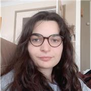 Noémie