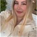 İlkokul - Ortaokul ve Lise olarak her kademe için uygun bir öğretmen olduğumu düşünüyorum 