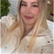 Tugçe Sahin