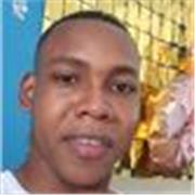 Clases virtuales de Matemáticas y finanzas – Nivel medio | Aprendizaje claro y práctico