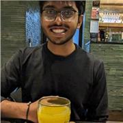 Nikhil Shibu