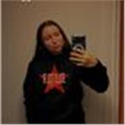 Étudiante en année de césure donne des cours de Français niveau primaire et collège