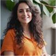 I give private tutoring in psychology for school and university students in London and online.