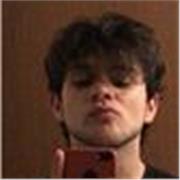 ripetizioni chimica per scuola primaria e secondaria