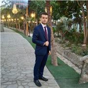 Amirali