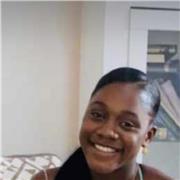 Passionate biology educator, meeting diverse learners' educational needs.