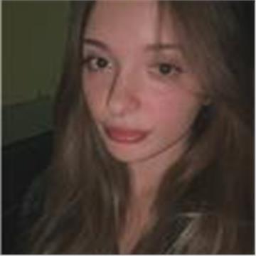 Carolina