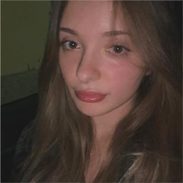 Carolina