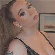 Katie