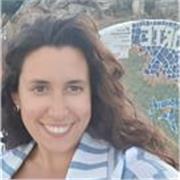 Clases particulares de humanidades en Vigo