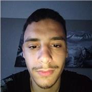 Redwane