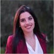 Offro ripetizioni e supporto allo studio per studenti di ogni età.