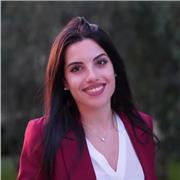 Offro ripetizioni e supporto allo studio per studenti di ogni età.